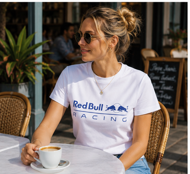 PEPE JEANS Tricou Standard Fit femei