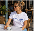 PEPE JEANS Tricou Standard Fit femei