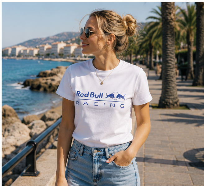 PEPE JEANS Tricou Standard Fit femei