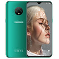 Telefon DOOGEE X95 Pro 4GB/32GB – Premiu Concurs Vibe Boutique
