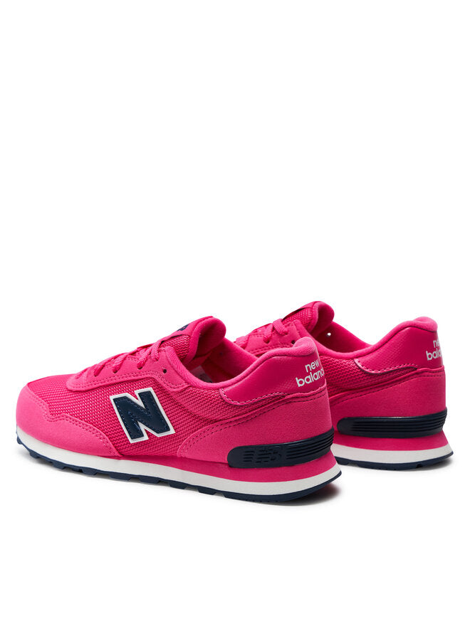 Pantofi sport copii New Balance 515