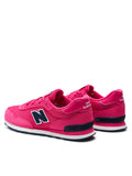 Pantofi sport copii New Balance 515