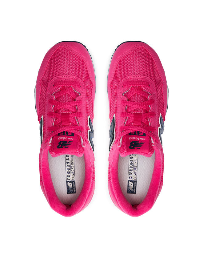 Pantofi sport copii New Balance 515