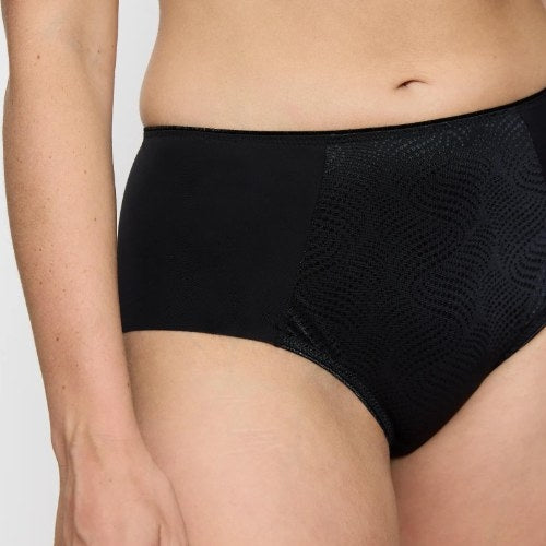 Chilot Triumph Essential Minimizer Hipster damă