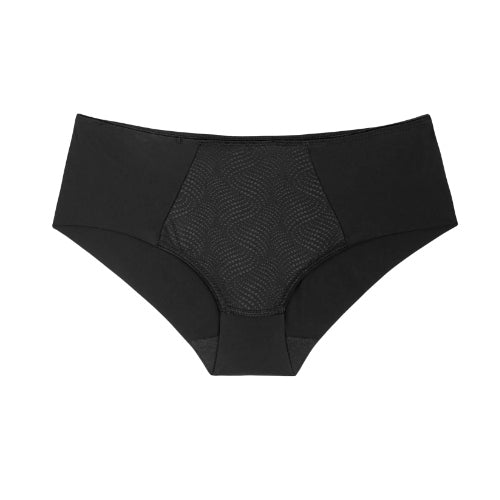 Chilot Triumph Essential Minimizer Hipster damă