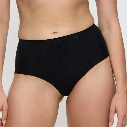 Chilot Triumph Essential Minimizer Hipster damă
