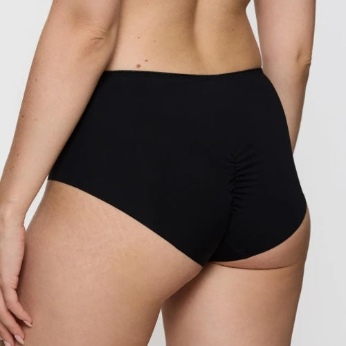 Chilot Triumph Essential Minimizer Hipster damă