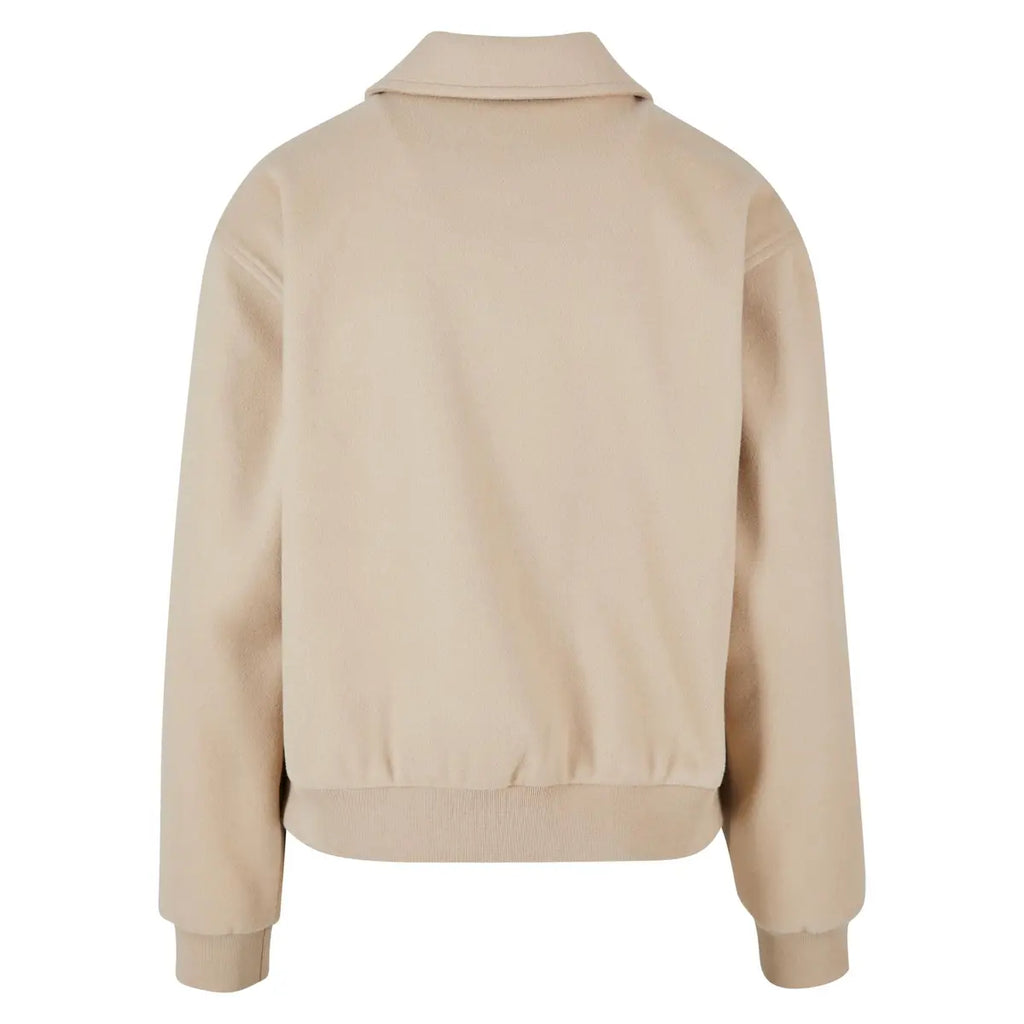 Geacă URBAN CLASSICS casual femei Ladies Boxy