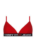 Sutien Tommy Hilfiger Damă Triangle Bralette