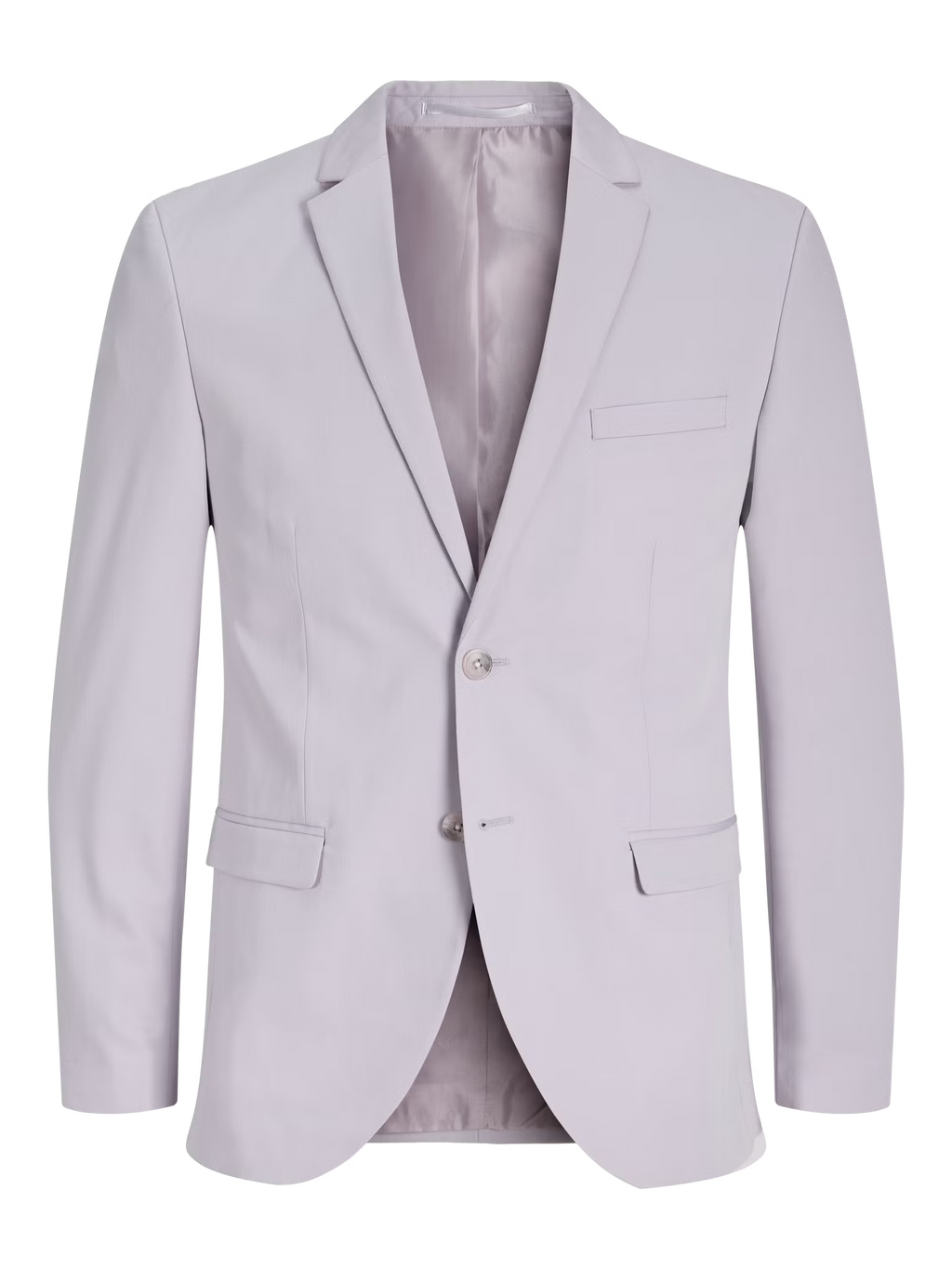 JACK & JONES Blazer Riviera din in Slim Fit barbati