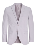 JACK & JONES Blazer Riviera din in Slim Fit barbati