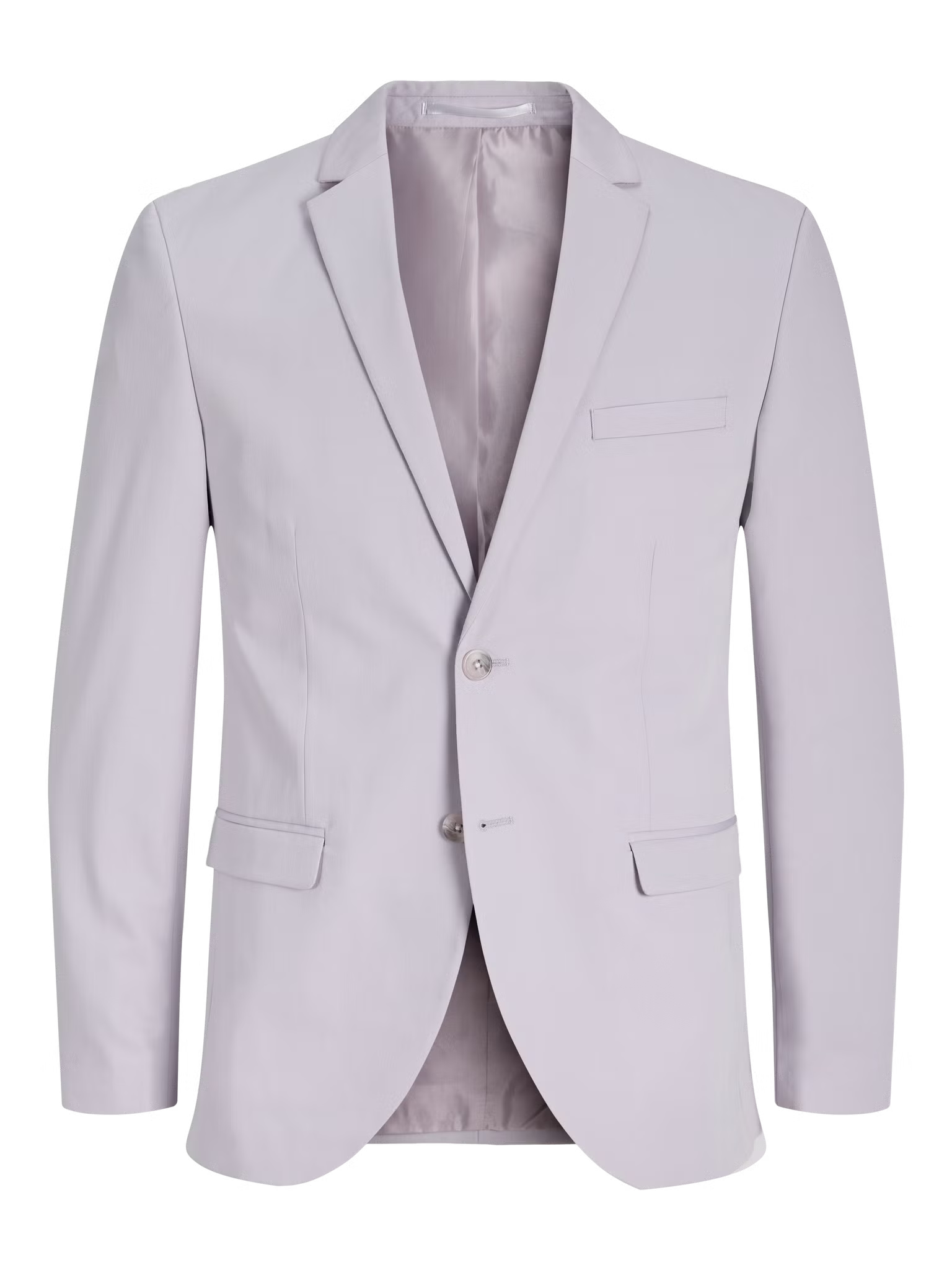 JACK & JONES Blazer Riviera din in Slim Fit barbati