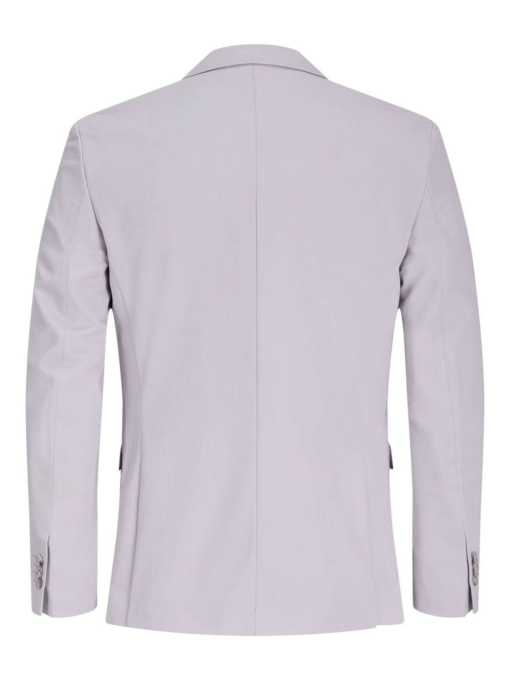 JACK & JONES Blazer Riviera din in Slim Fit barbati