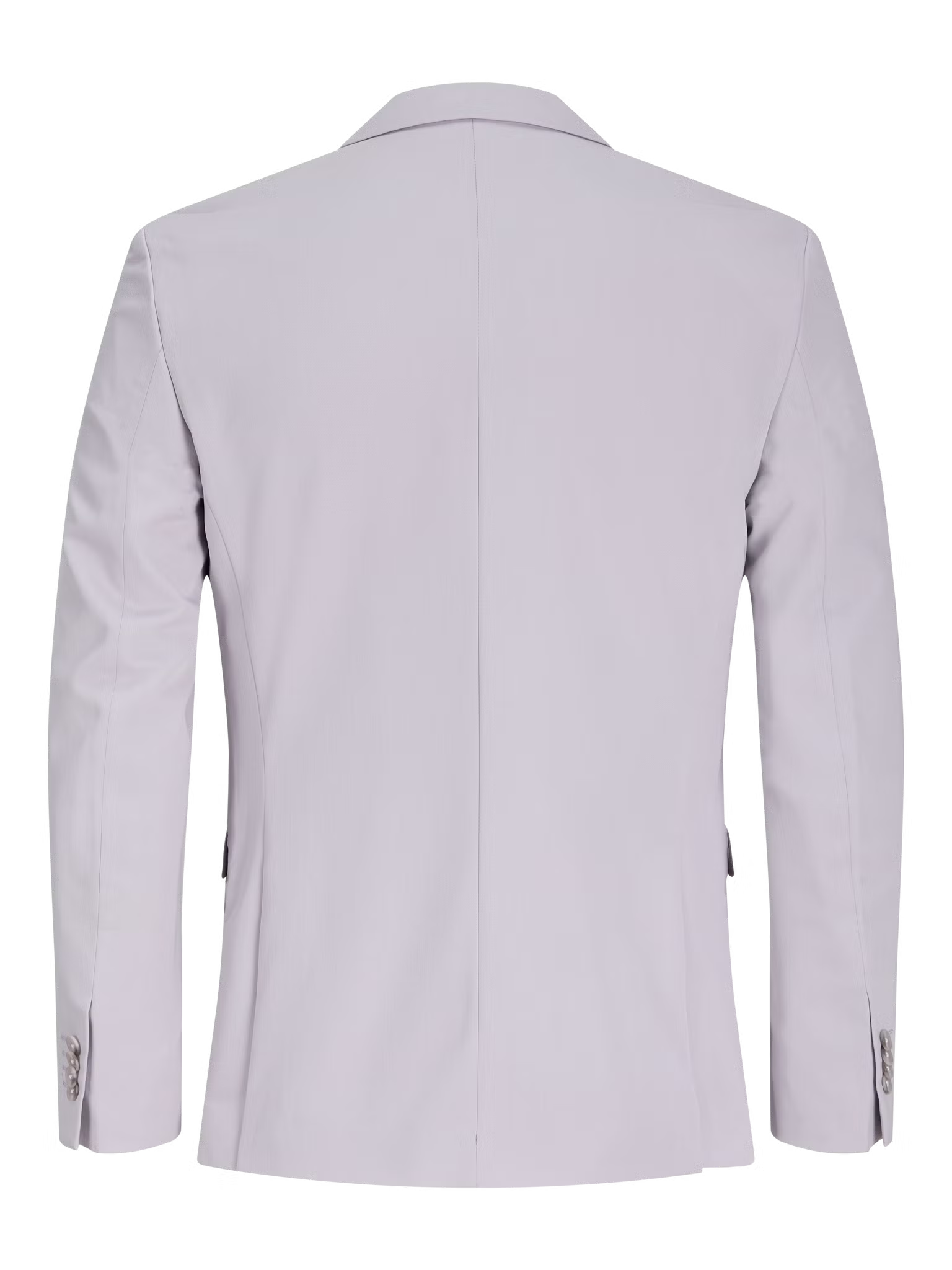 JACK & JONES Blazer Riviera din in Slim Fit barbati